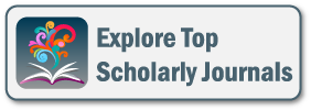 explore top scholarly journals