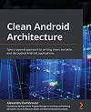 Clean Android Architecture