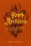 Dark Archives