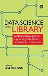 Data Science