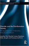 Sidorder and disinformation society