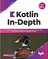 Kotlin In-Depth