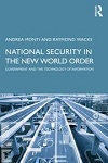 National security in the new world order