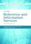 Reference and information services : an introduction