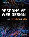 Responsive web design