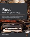 Rust web programming