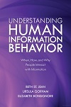 Understanding human information behavior