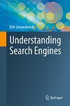 Understanding search engines