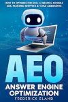 AEO answer engine optimization