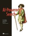AI-powered search