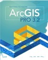 Getting to know ArcGISs