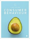 Consumer behaviour 