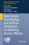Data science, classification
