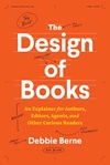 The design of books