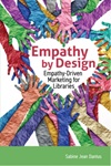 Empathy by design