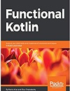 Functional Kotlin