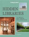 Hidden libraries