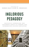 Inglorious pedagogy