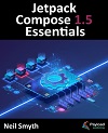 Jetpack Compose 1.5 Essentials