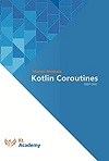 Kotlin Coroutines : deep dive 