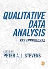 Qualitative data analysis 