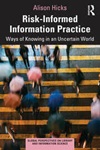 Risk-informed information