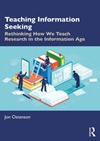 teaching information