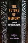 The future of memory