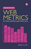 Web metrics for library and information professionals