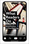 what readers do