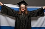סיום תואר-2
