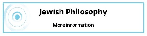 philosophy