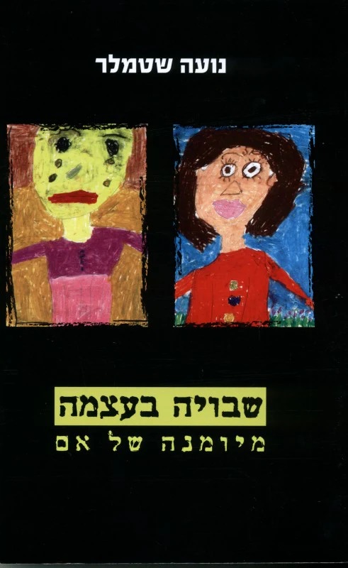 1458801295_126.jpg
