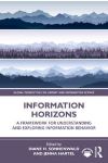 Information horizons