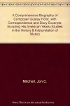 comprehensive-biography-of-composer-gustav-holst.