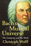 bach's-musical-universe.jpg