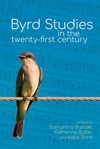 byrd-studies-in-the-twenty-first-century.jpg