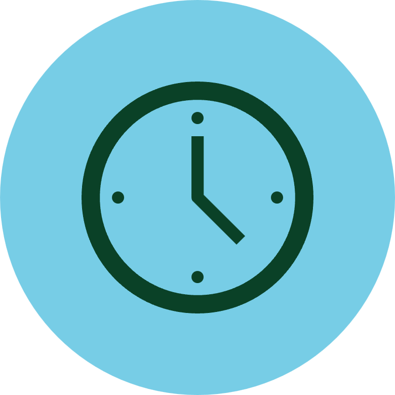 clock.png