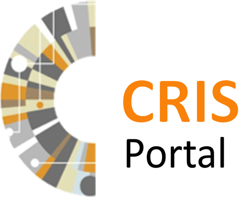 cris portal