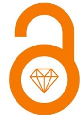 diamind