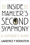 inside-mahler's-second-symphony.jpg
