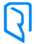 openread