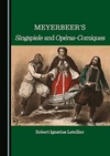 meyerbeer's-singspiele-and-op%C3%A9ras-comiques_0.jpg