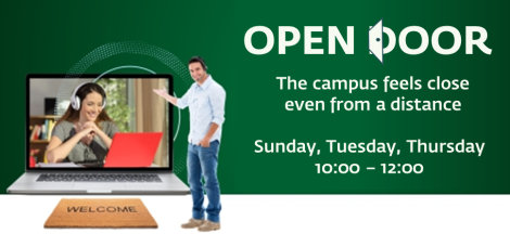 opendoor1_0.png