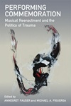 performing-commemoration.jpg