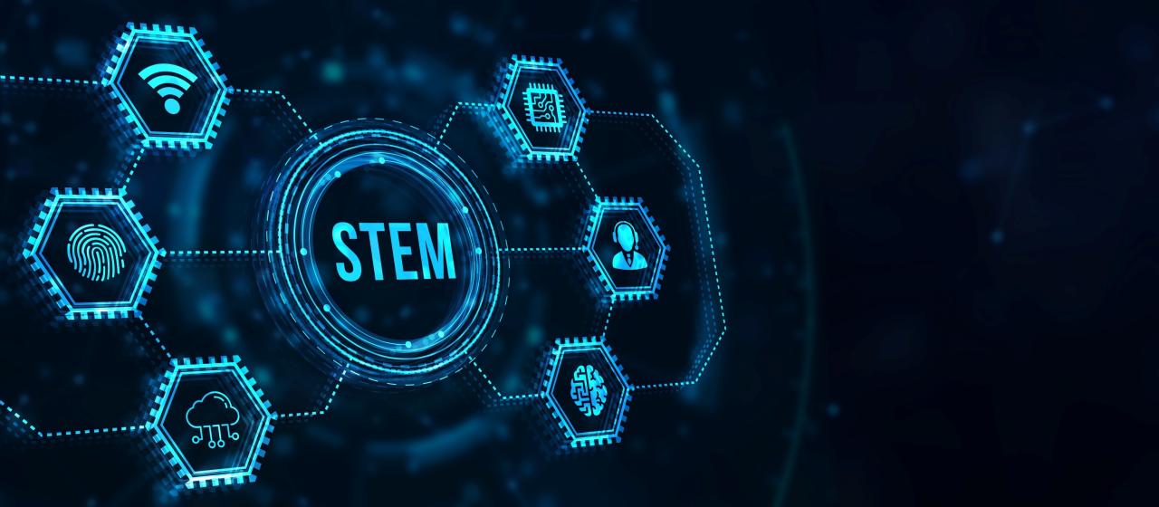 STEM