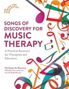songs-of-discovery-for-music-therapy_0.jpg