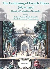 The fashioning of French opera