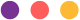 trinka