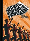 words%2C-music-and-propaganda.jpg